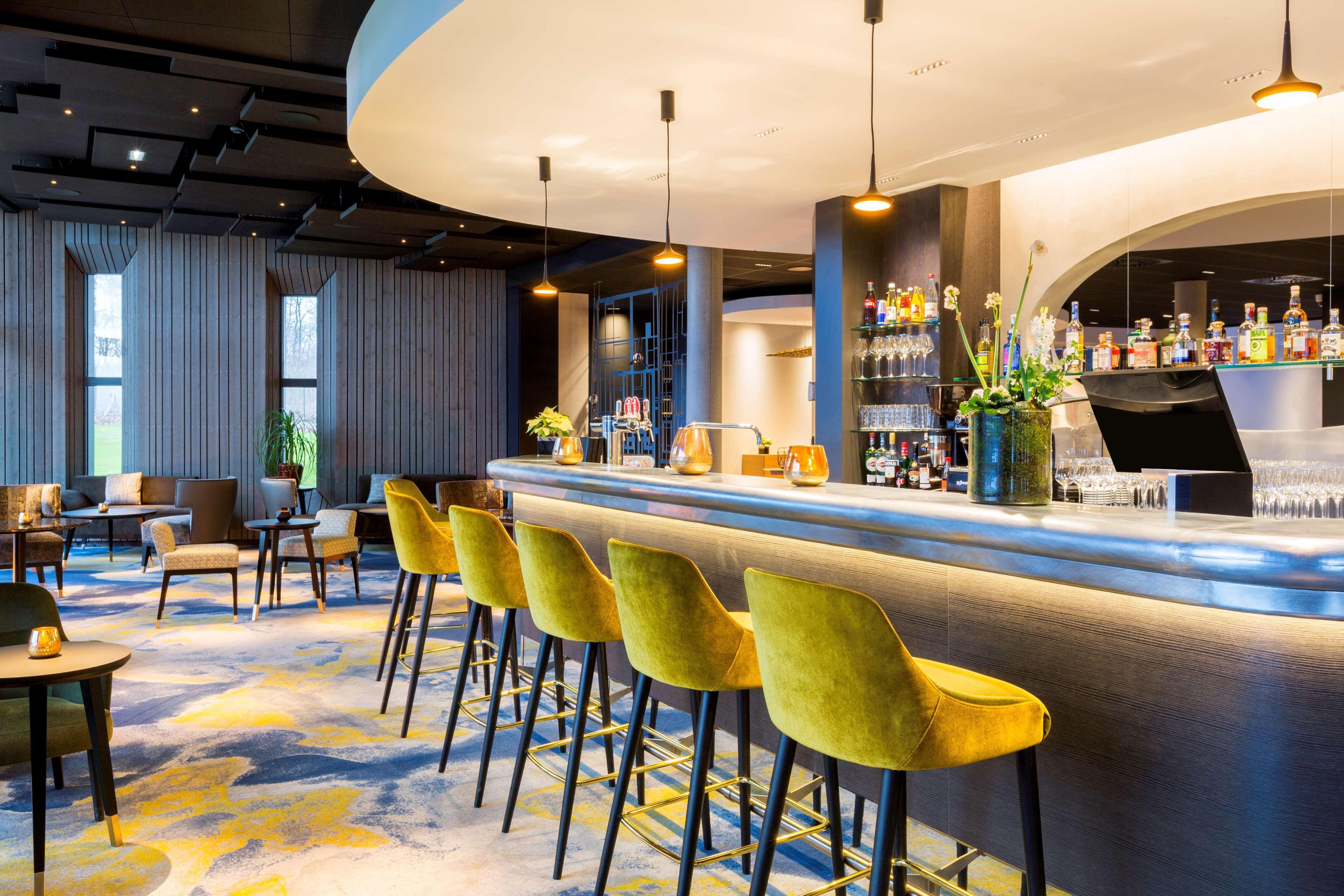 Best Western Brentwood Inn מראה חיצוני תמונה