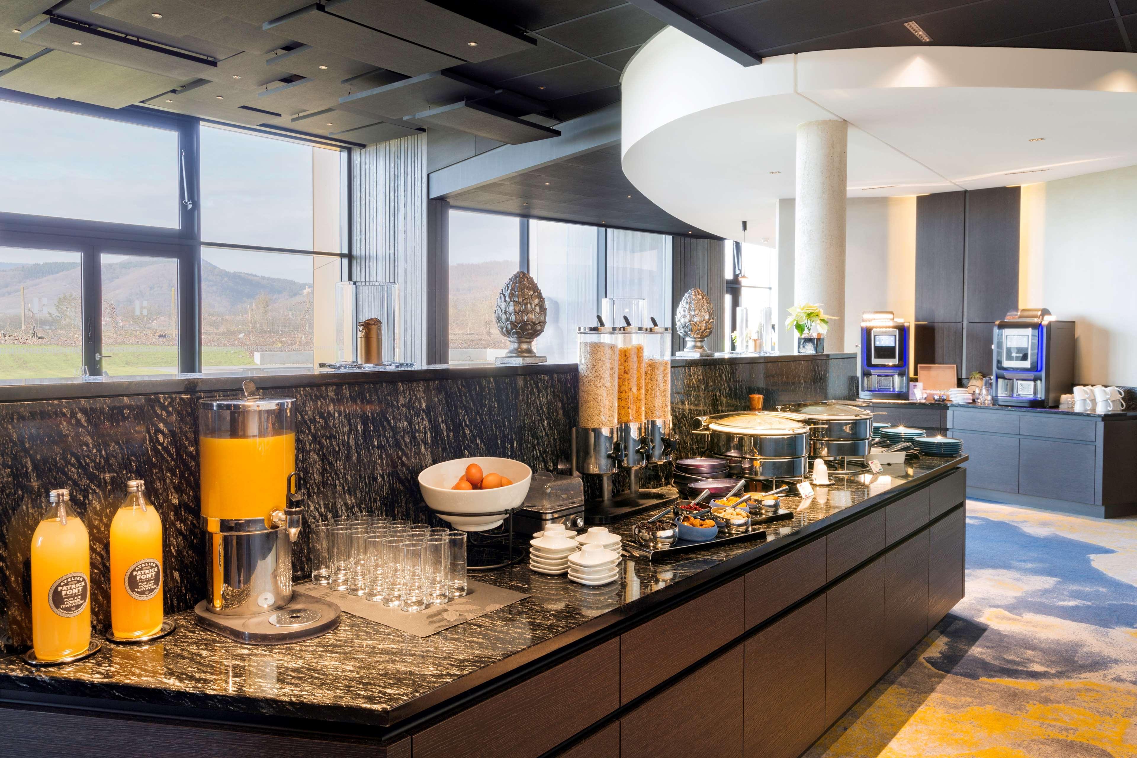 Best Western Brentwood Inn מראה חיצוני תמונה