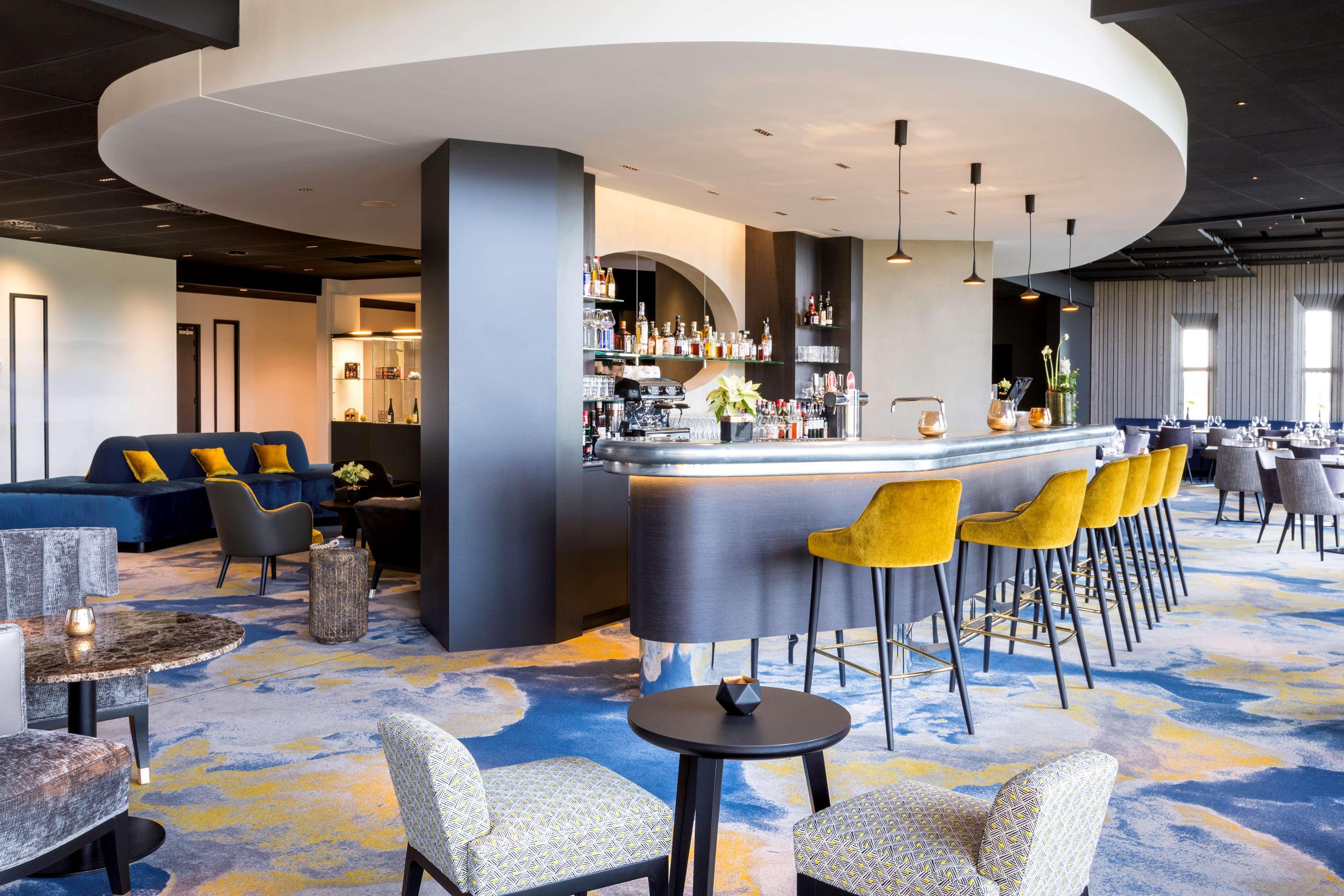 Best Western Brentwood Inn מראה חיצוני תמונה