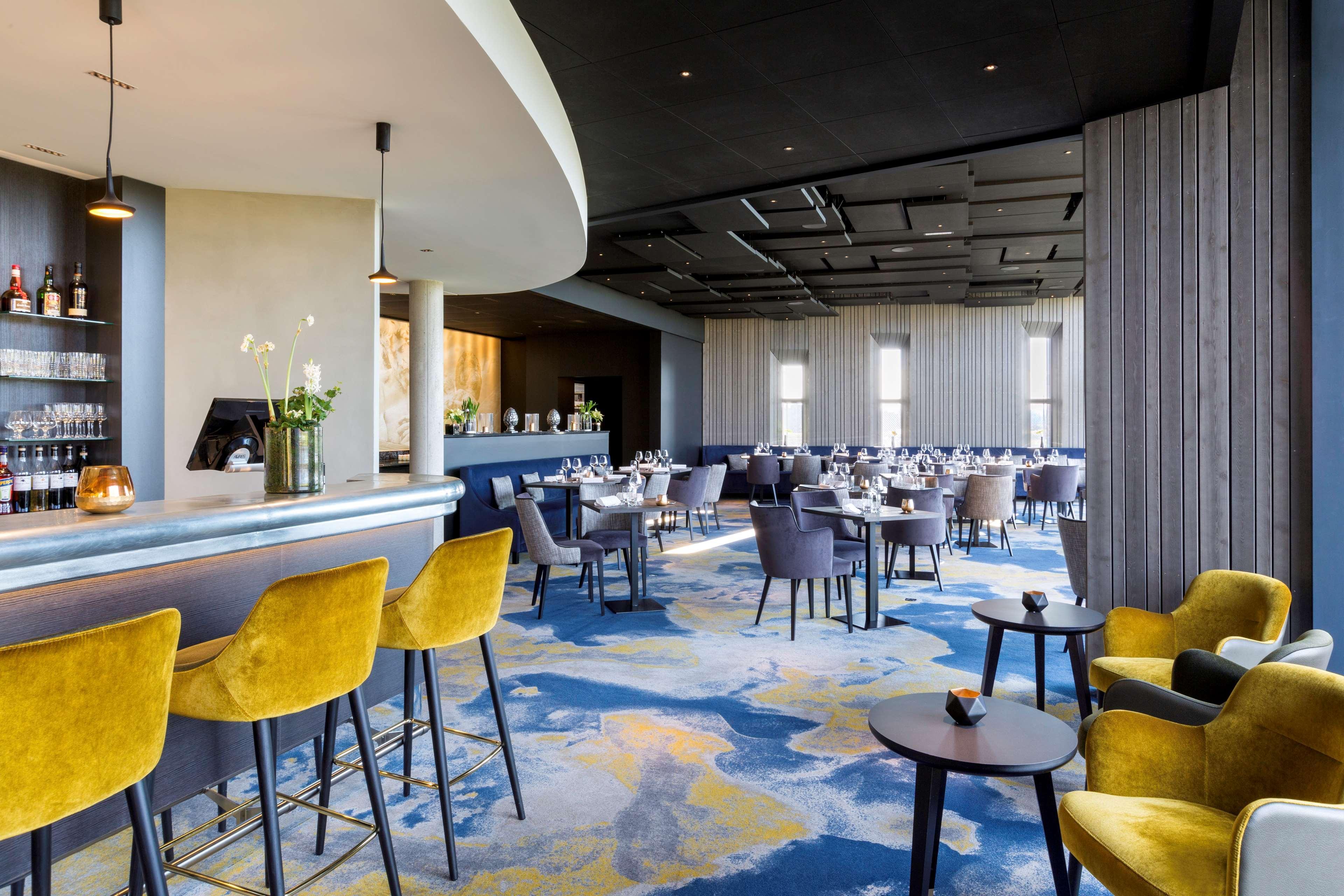 Best Western Brentwood Inn מראה חיצוני תמונה