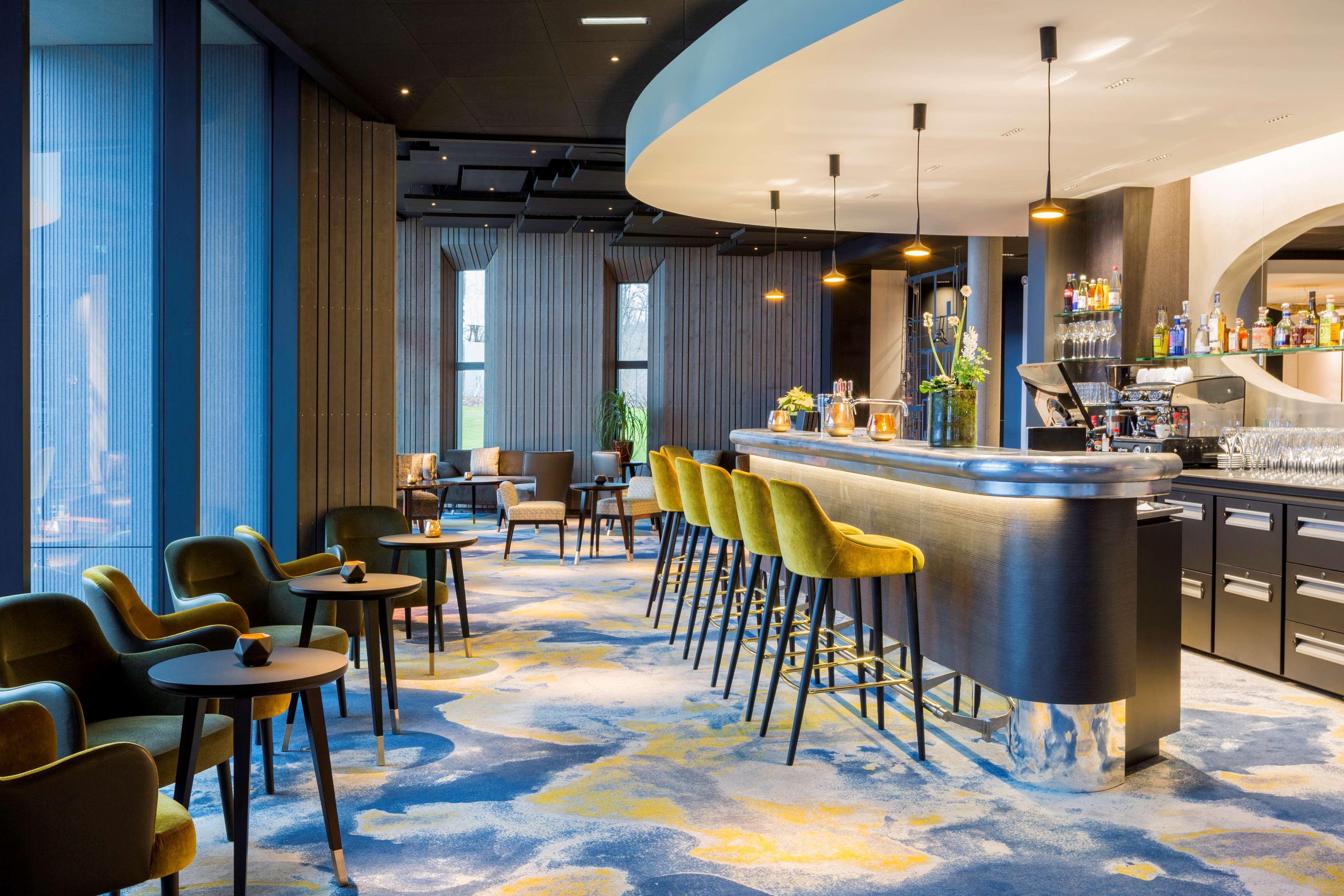 Best Western Brentwood Inn מראה חיצוני תמונה