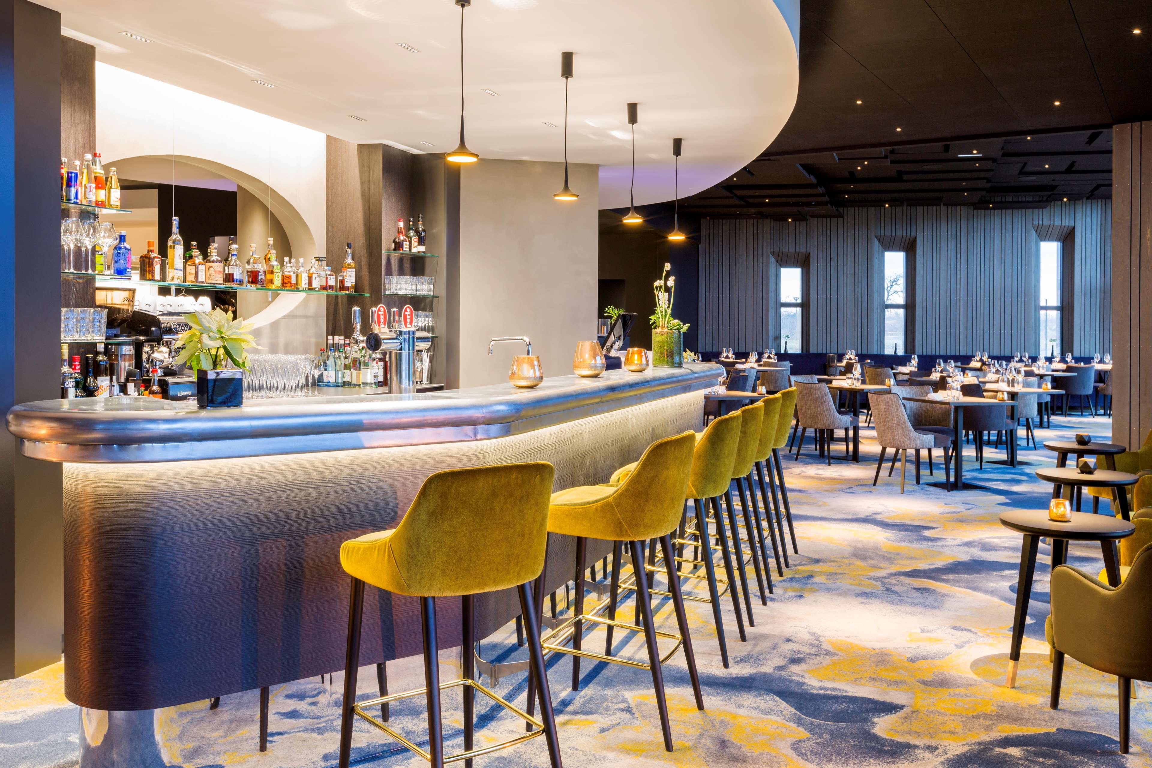 Best Western Brentwood Inn מראה חיצוני תמונה