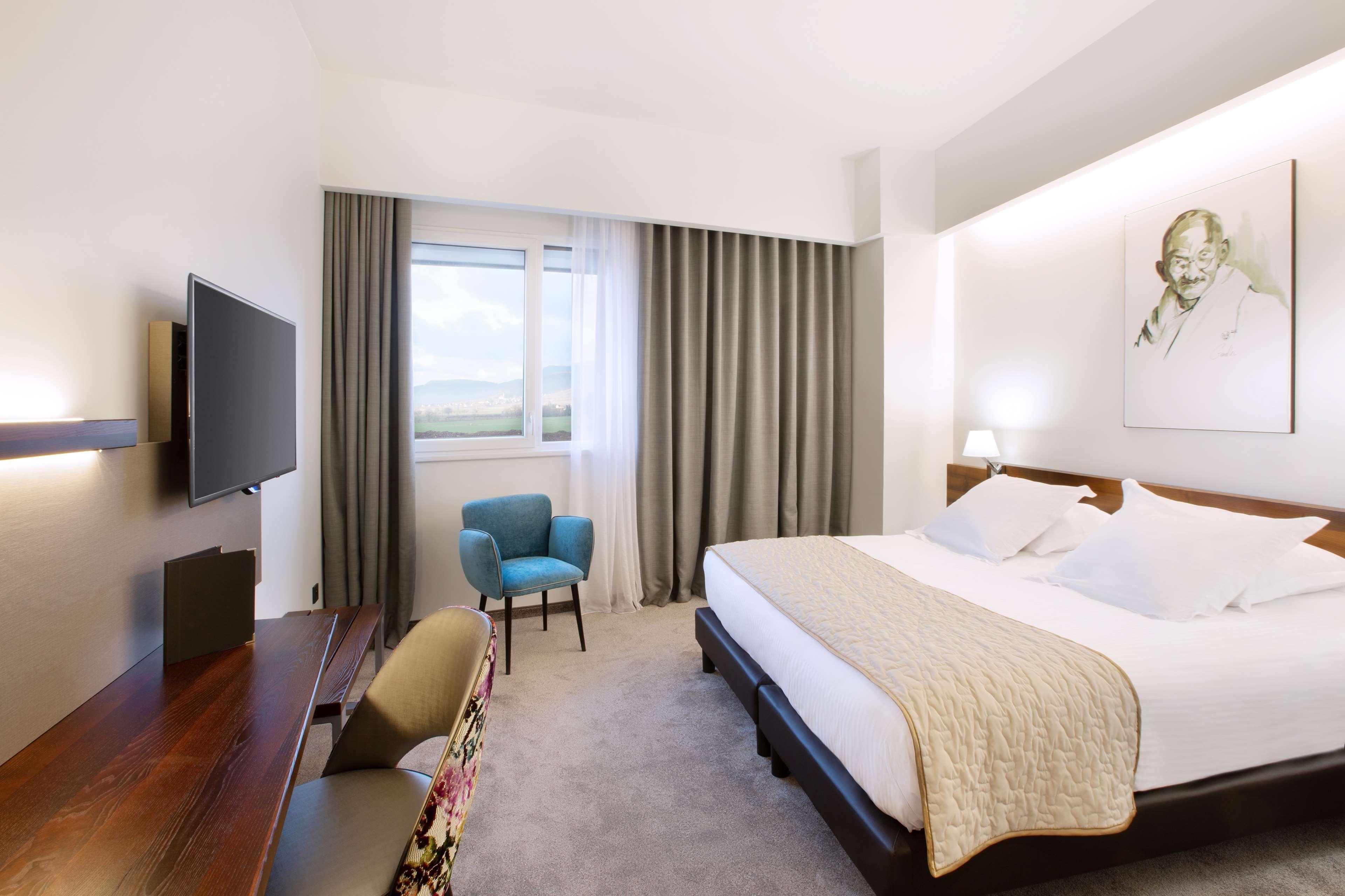 Best Western Brentwood Inn מראה חיצוני תמונה