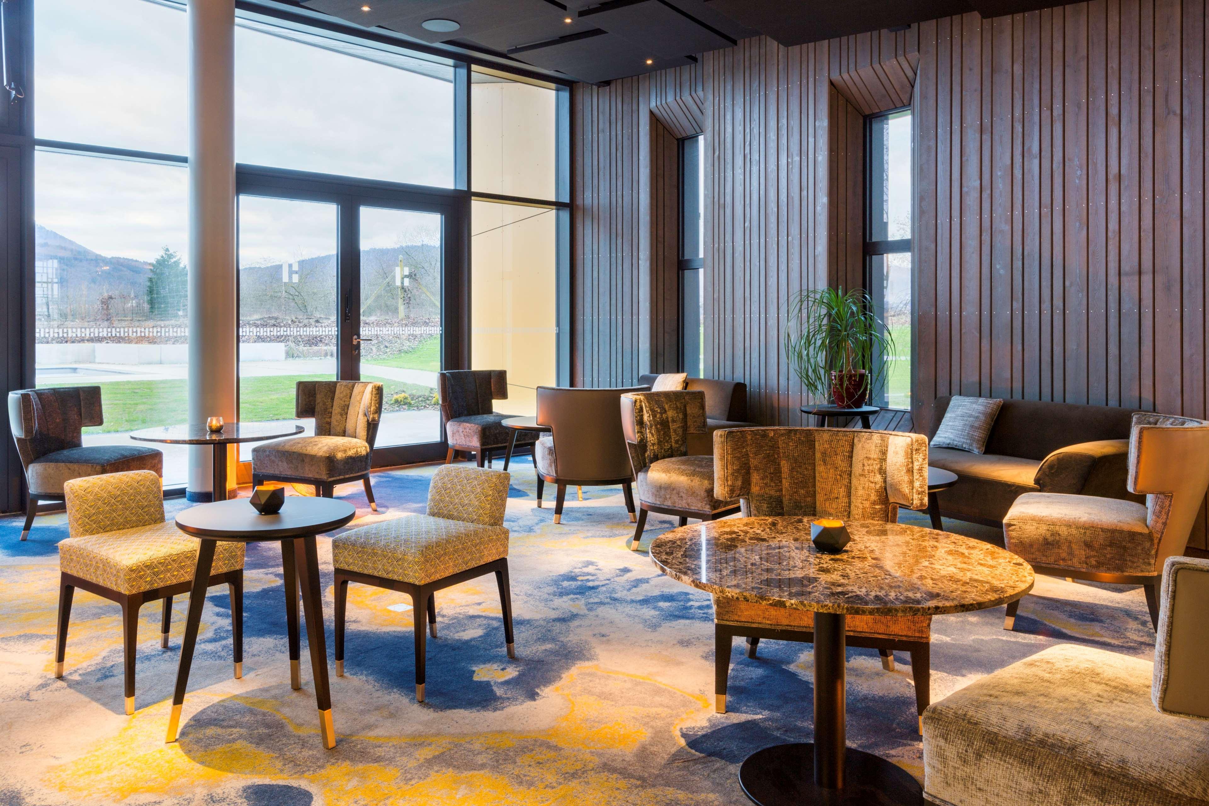 Best Western Brentwood Inn מראה חיצוני תמונה