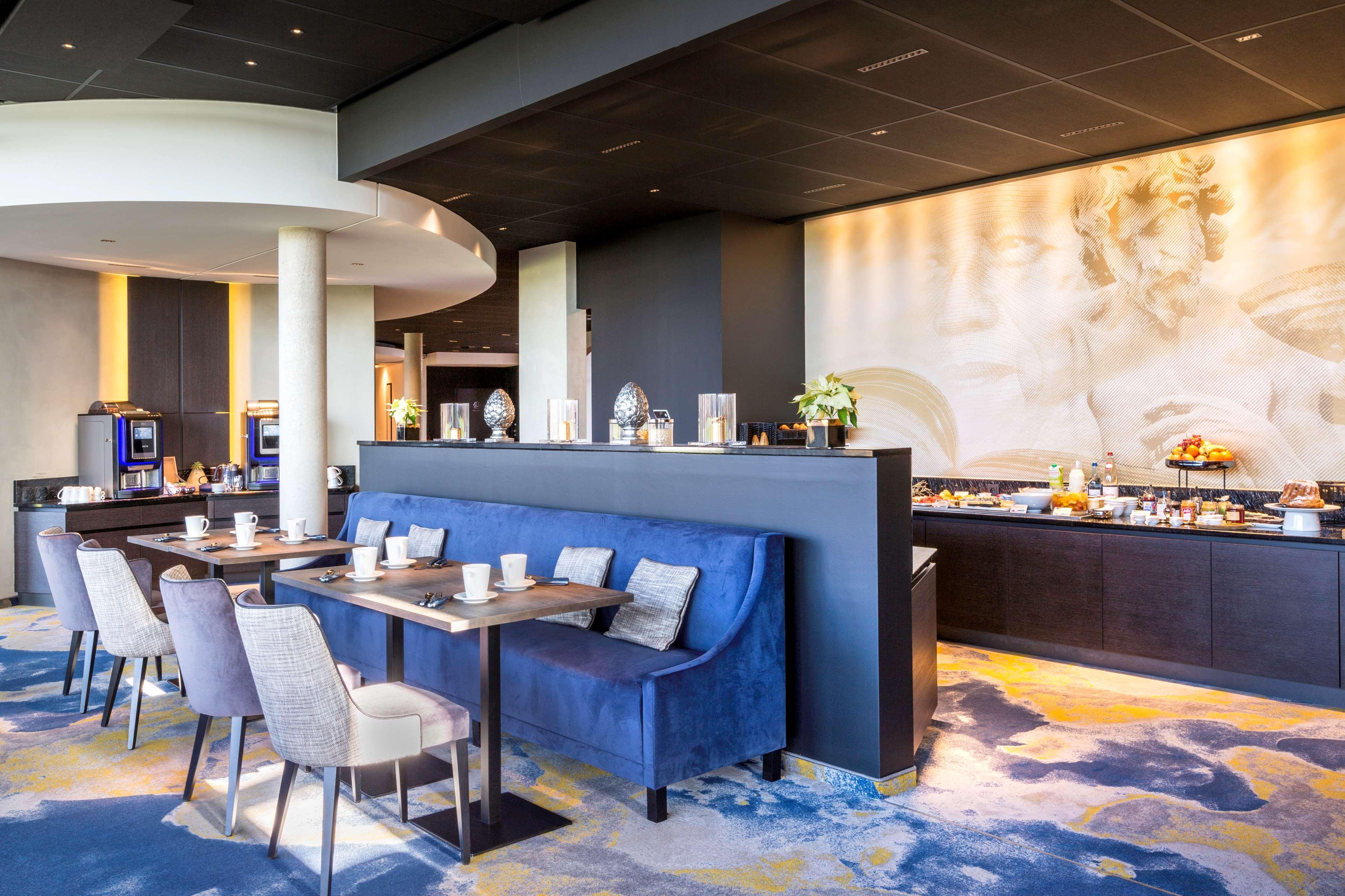 Best Western Brentwood Inn מראה חיצוני תמונה